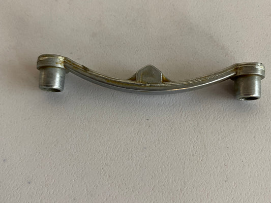 Basculeur de verrouillage boite à vitesses Harley Davidson REF OEM : 34063-84A