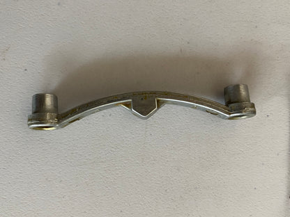 Harley Davidson Getriebe-Verriegelungskipphebel OEM-Referenz: 34063-84A