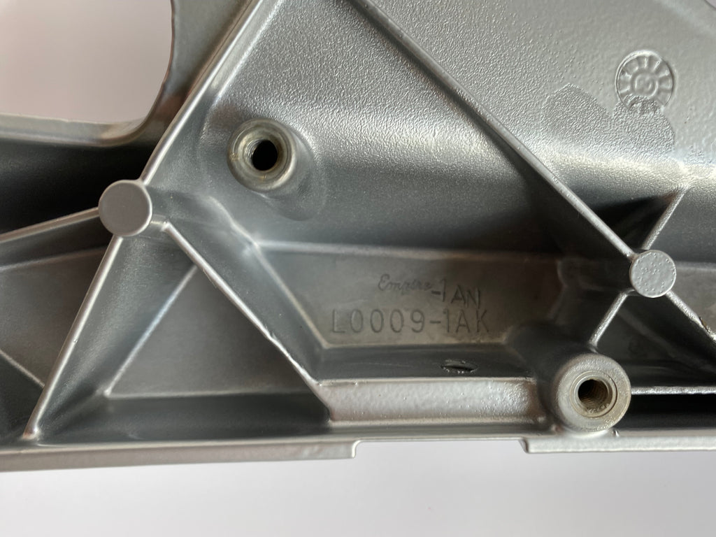 Support cadre arrière droit Buell Ulysses XB12X REF OEM L009.1AK