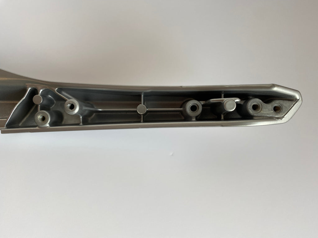 Support cadre arrière droit Buell Ulysses XB12X REF OEM L009.1AK