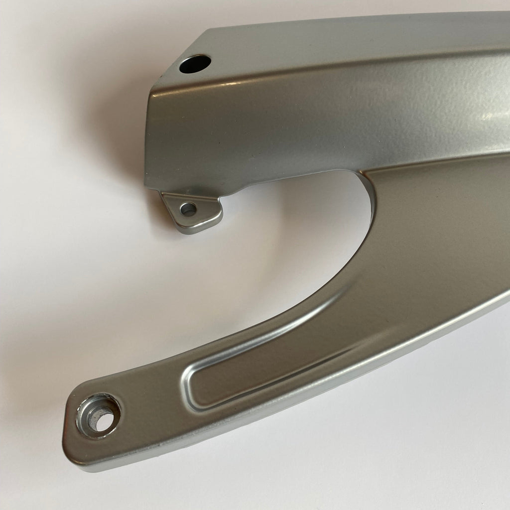Support cadre arrière droit Buell Ulysses XB12X REF OEM L009.1AK