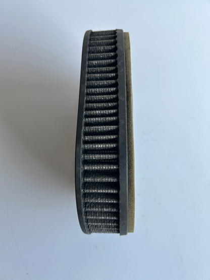 Screamin' Eagle Sportster Harley Davidson High Flow Air Filter REF 29044-04B