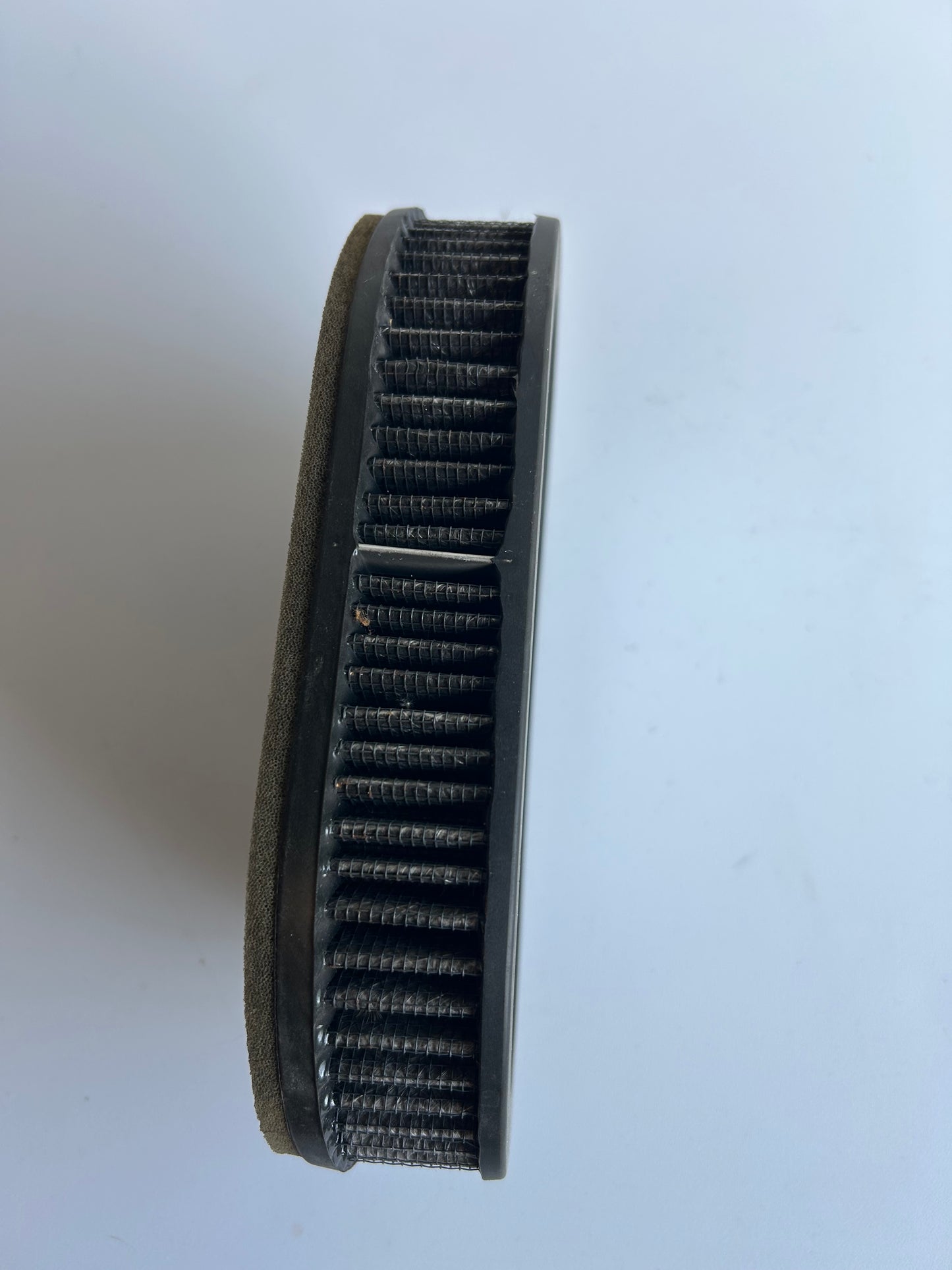 Screamin' Eagle Sportster Harley Davidson High Flow Air Filter REF 29044-04B