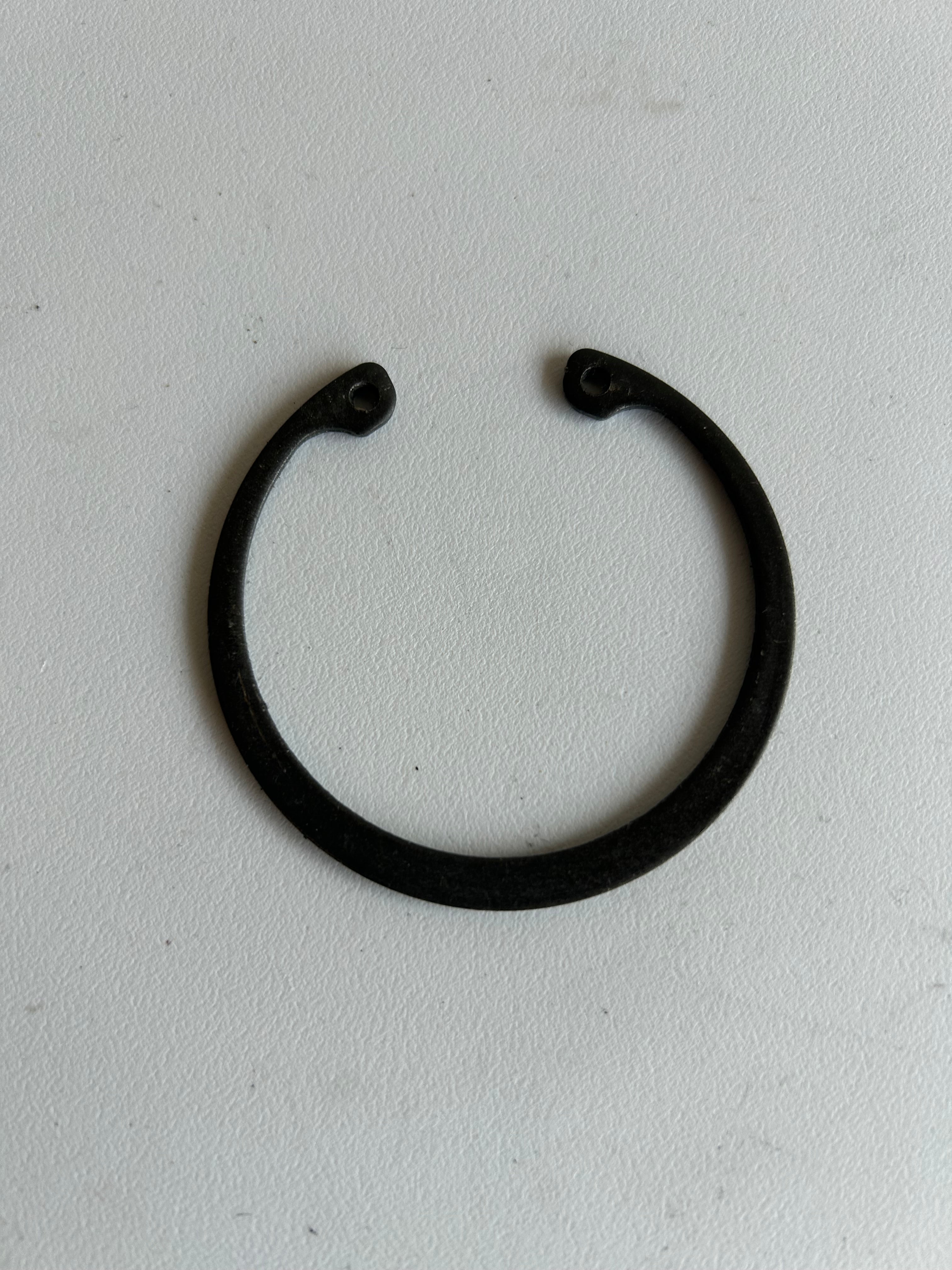 Harley Davidson clutch circlip REF OEM 10998
