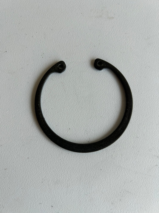 circlip débrayeur Harley Davidson REF OEM 10998