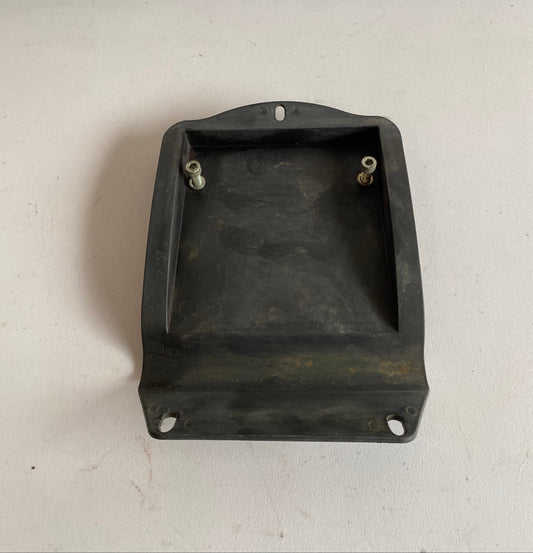 Boite électrique fusible Harley Davidson Softail REF OEM : 72368-00