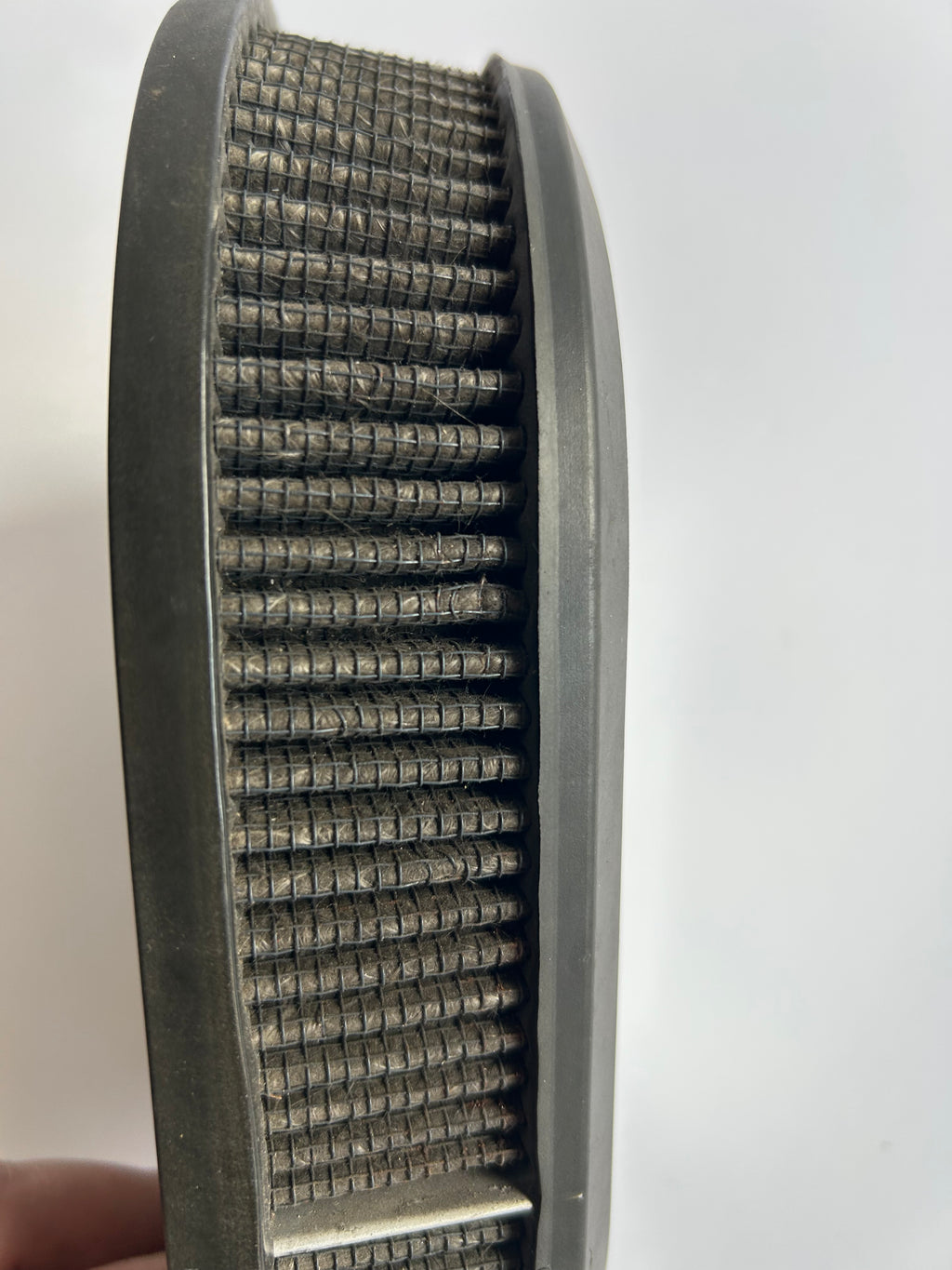 Screamin Eagle Dyna Harley Davidson stage air filter REF 29385-08