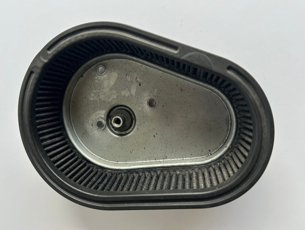Screamin Eagle Dyna Harley Davidson stage air filter REF 29385-08