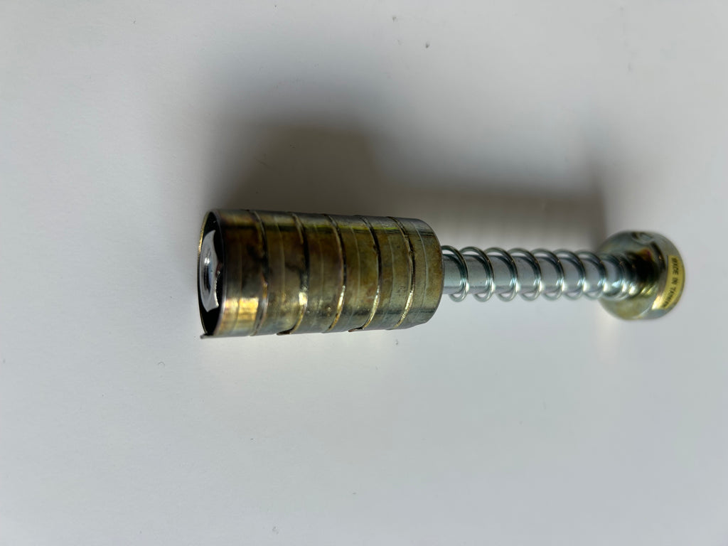 plongeur tube de fourche Harley Davidson REF OEM 45775-49