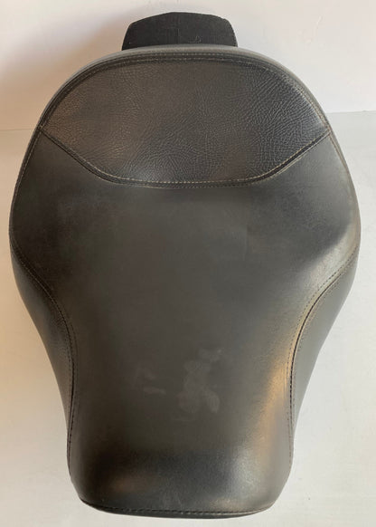 Selle solo Softail Fat Boy Harley Davidson REF OEM 50873-10A