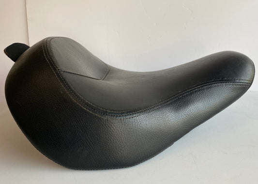 Selle solo Softail Fat Boy Harley Davidson REF OEM 50873-10A