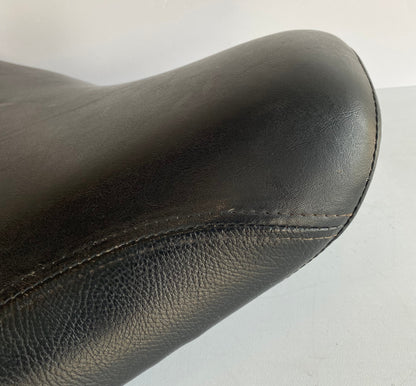 Selle solo Softail Fat Boy Harley Davidson REF OEM 50873-10A