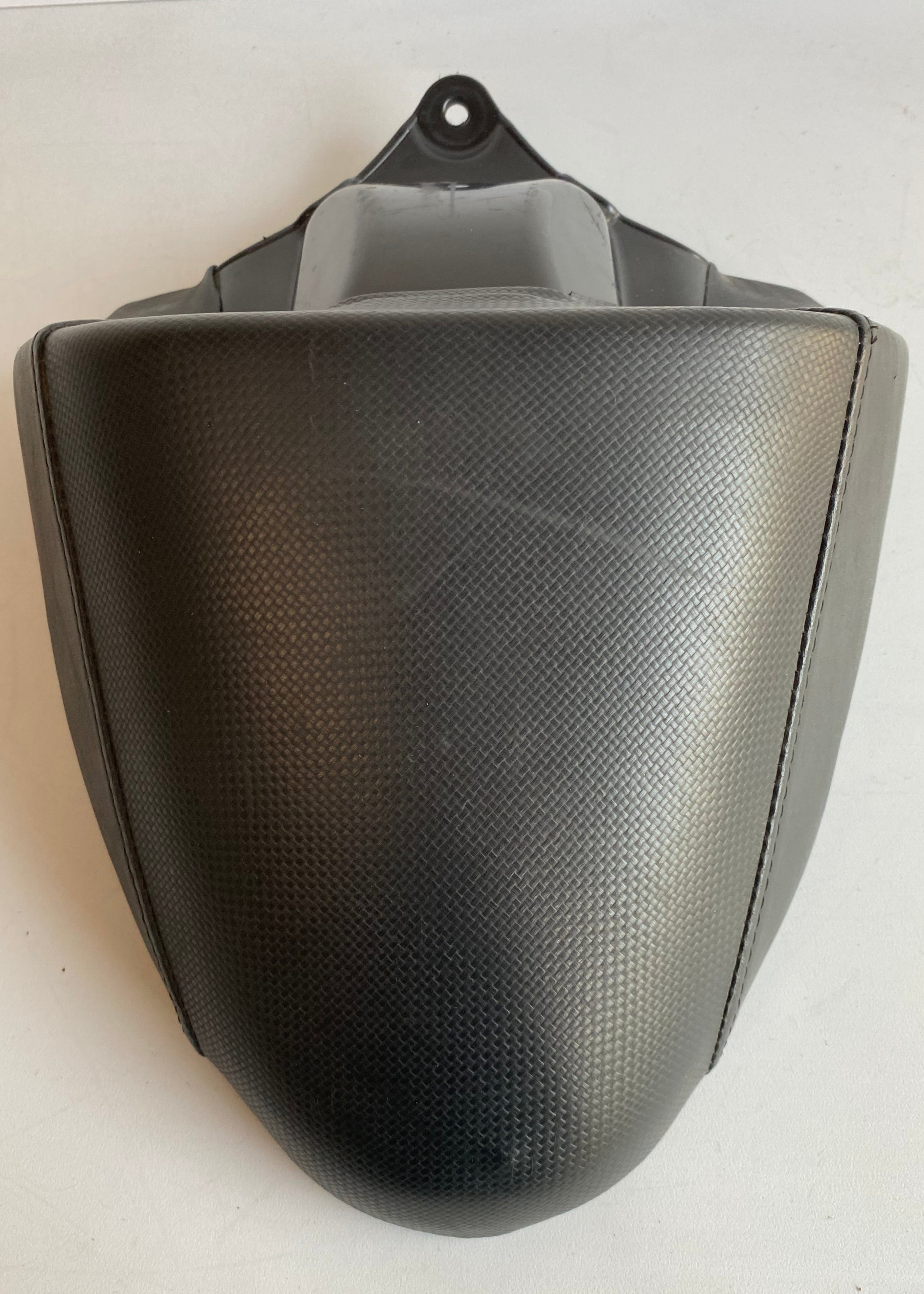 Selle passager Vrod Harley Davidson REF OEM 52387-01