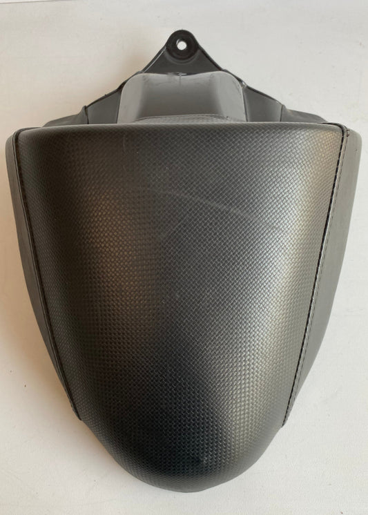 Selle passager Vrod Harley Davidson REF OEM 52387-01