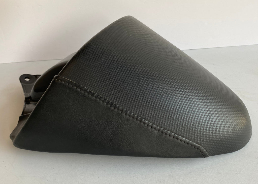 Beifahrersitz Vrod Harley Davidson REF OEM 52387-01