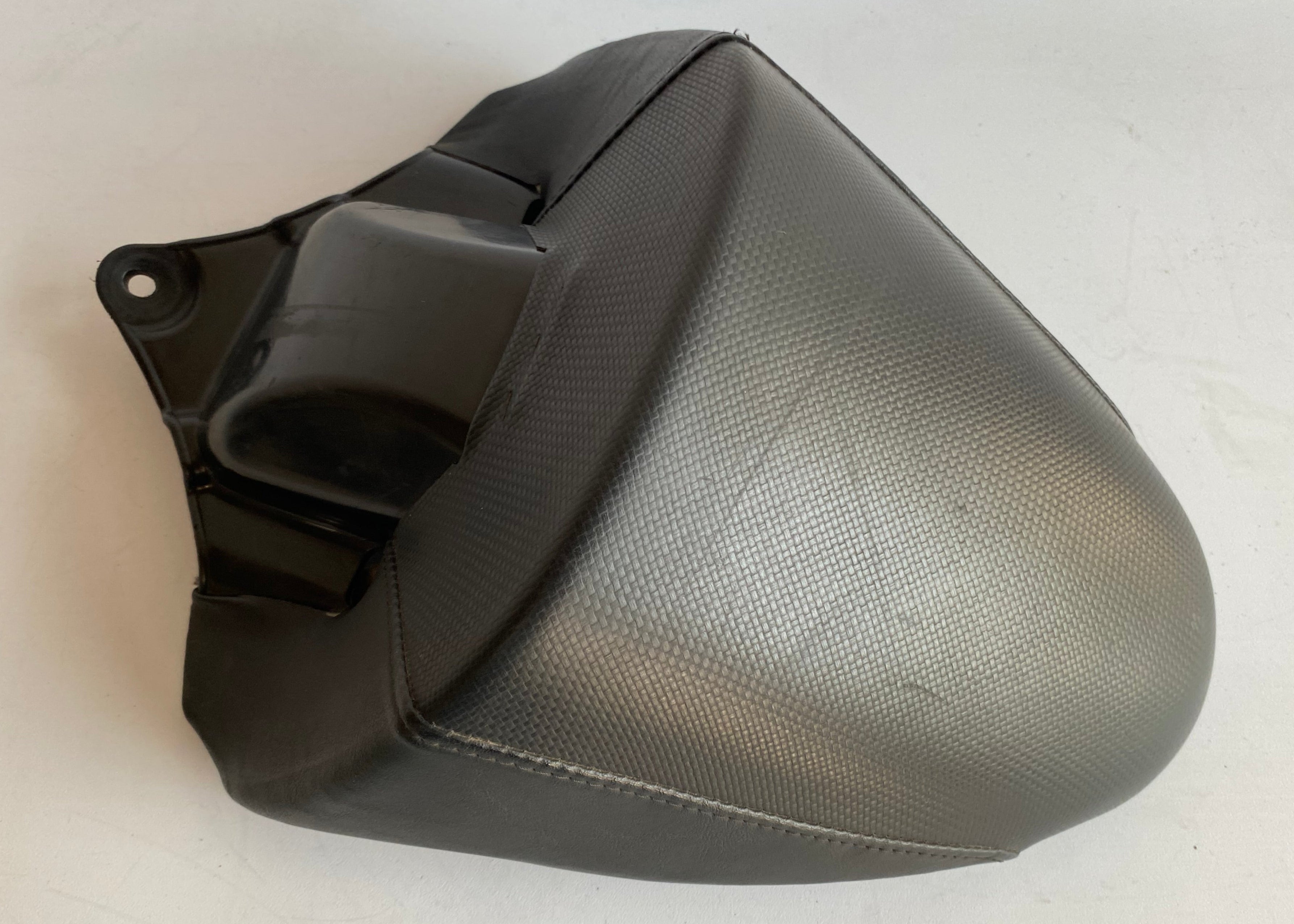 Selle passager Vrod Harley Davidson REF OEM 52387-01