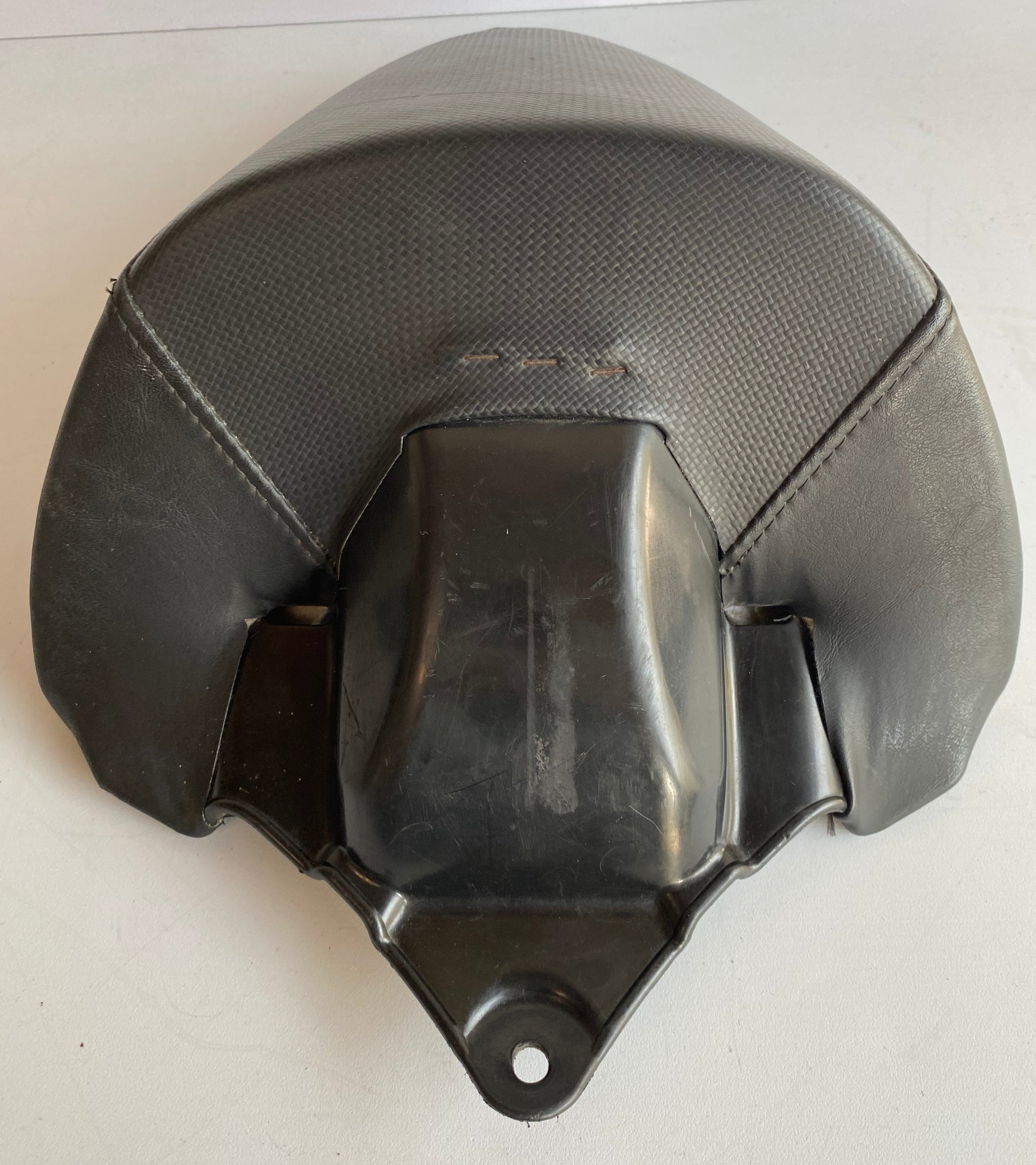 Selle passager Vrod Harley Davidson REF OEM 52387-01