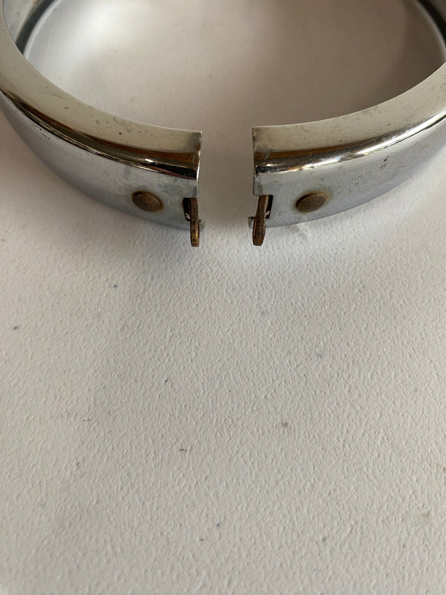 Cerclage passing lamp 4,5 pouces Harley Davidson REF OEM : 68725-62