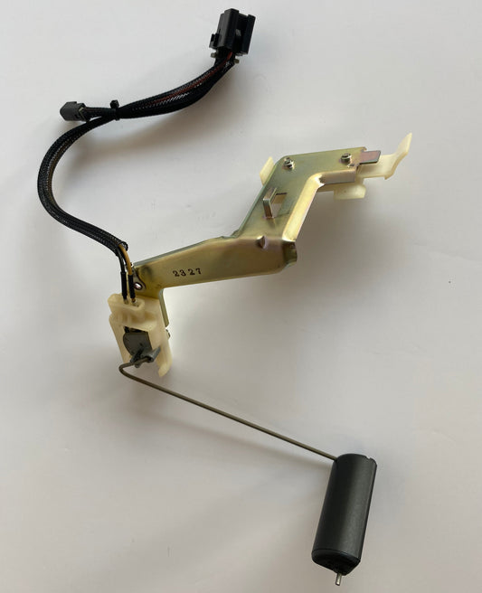 Jauge à carburant Dyna Harley Davidson REF OEM 75219-04