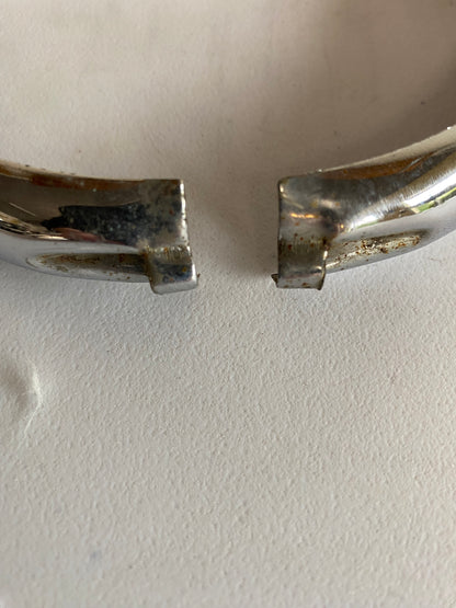 Cerclage de phare 5 3/4 pouces Harley Davidson REF OEM : 67790-93A
