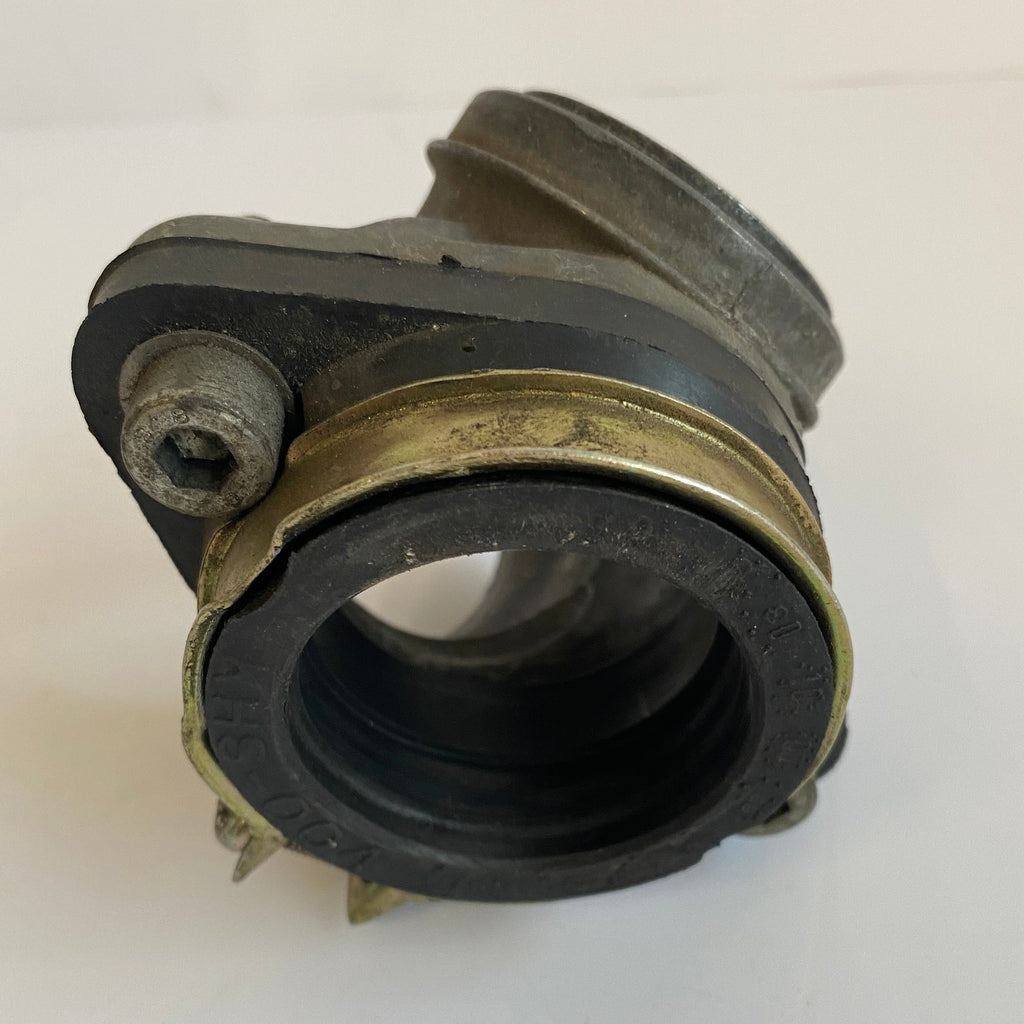 Pipe d'admission Shovelhead Harley Davidson REF OEM 27021-71A