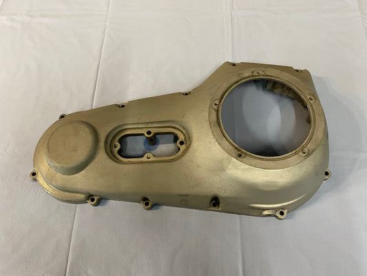 Carter transmission primaire Harley Davidson REF OEM : 60721-99B