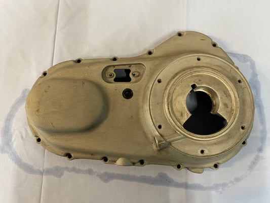 Carter primaire Sportster  Harley Davidson REF OEM : 34951-04