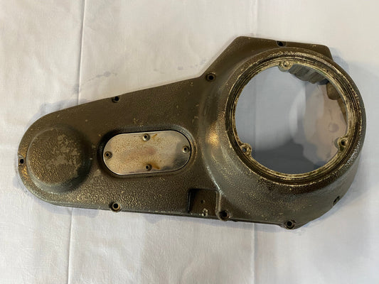 Carter primaire Shovelhead Harley Davidson REF OEM : 60506-82A