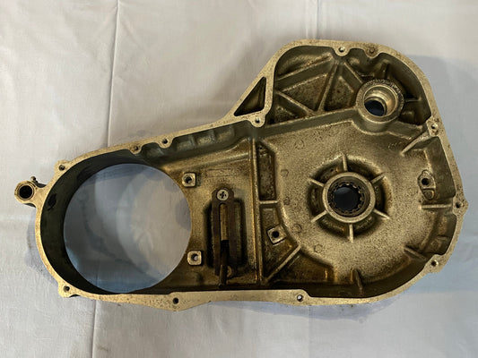 Carter de transmission primaire interne Harley Davidson REF OEM : 60432-90