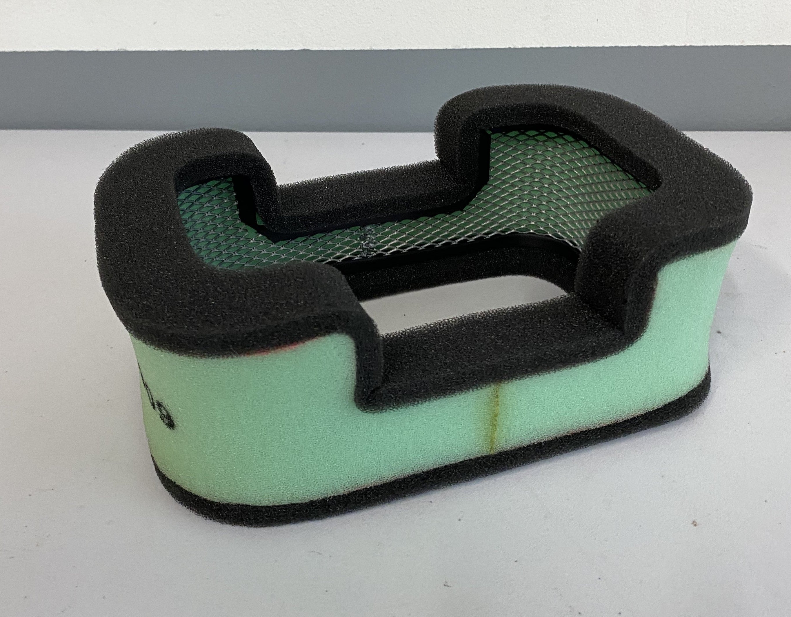 OEM Sportster Harley Davidson Air Filter REF CC: 11909