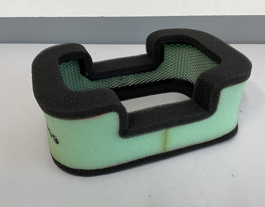 Filtre à air OEM Sportster Harley Davidson REF CC : 11909