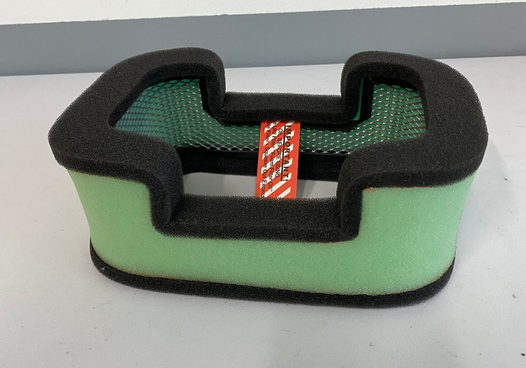 Filtre à air OEM Sportster Harley Davidson REF CC : 11909