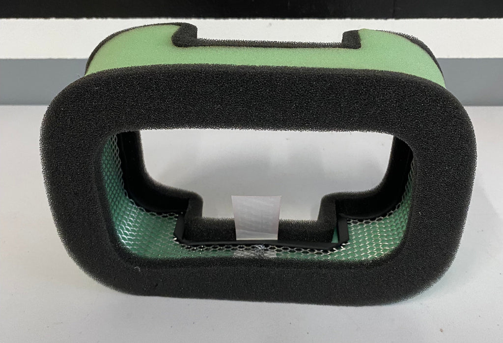 Filtre à air OEM Sportster Harley Davidson REF CC : 11909