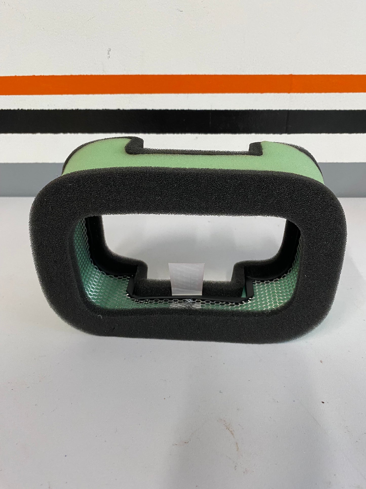 Filtre à air OEM Sportster Harley Davidson REF CC : 11909