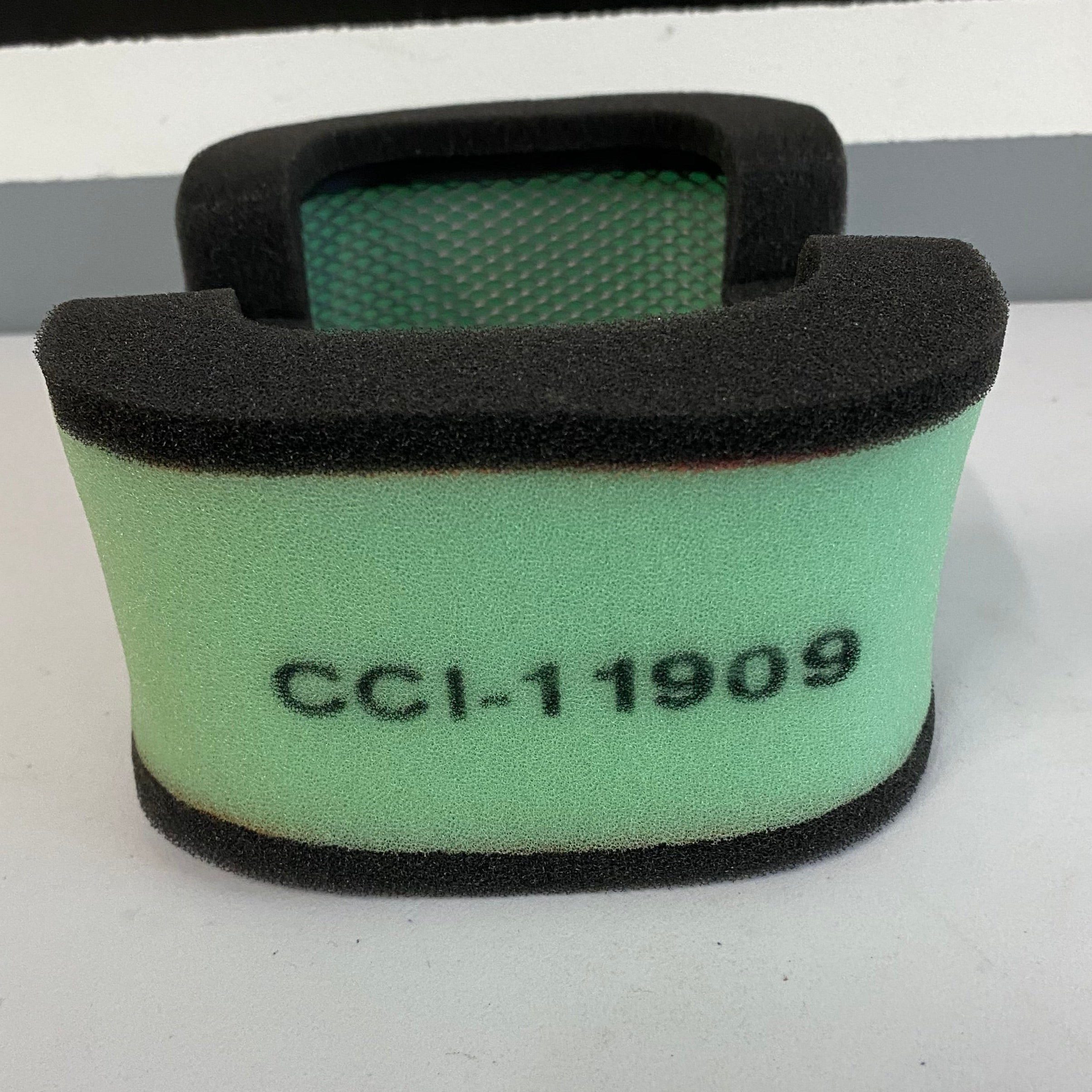 OEM Sportster Harley Davidson Air Filter REF CC: 11909