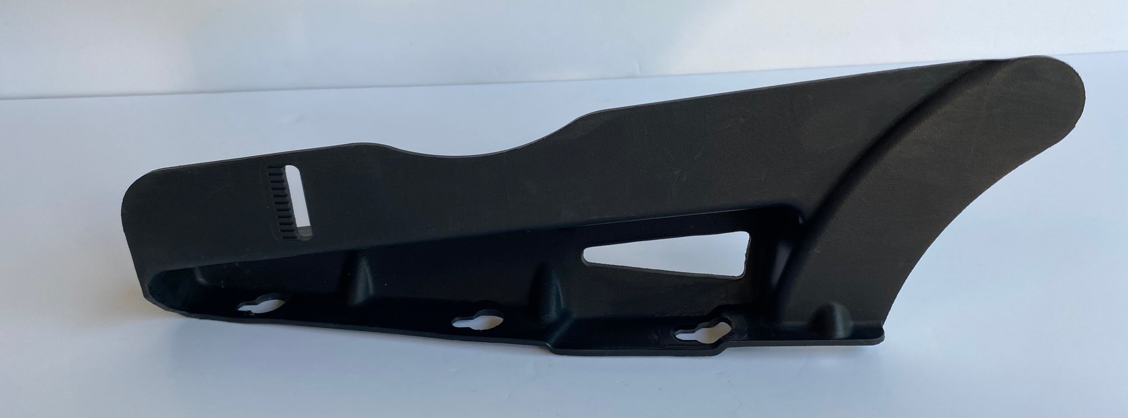 Pare courroie inférieur Sportster Harley Davidson REF OEM 60436-91