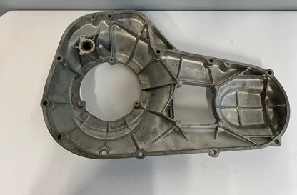 Carter de transmission primaire Harley Davidson REF OEM : 60606-85B