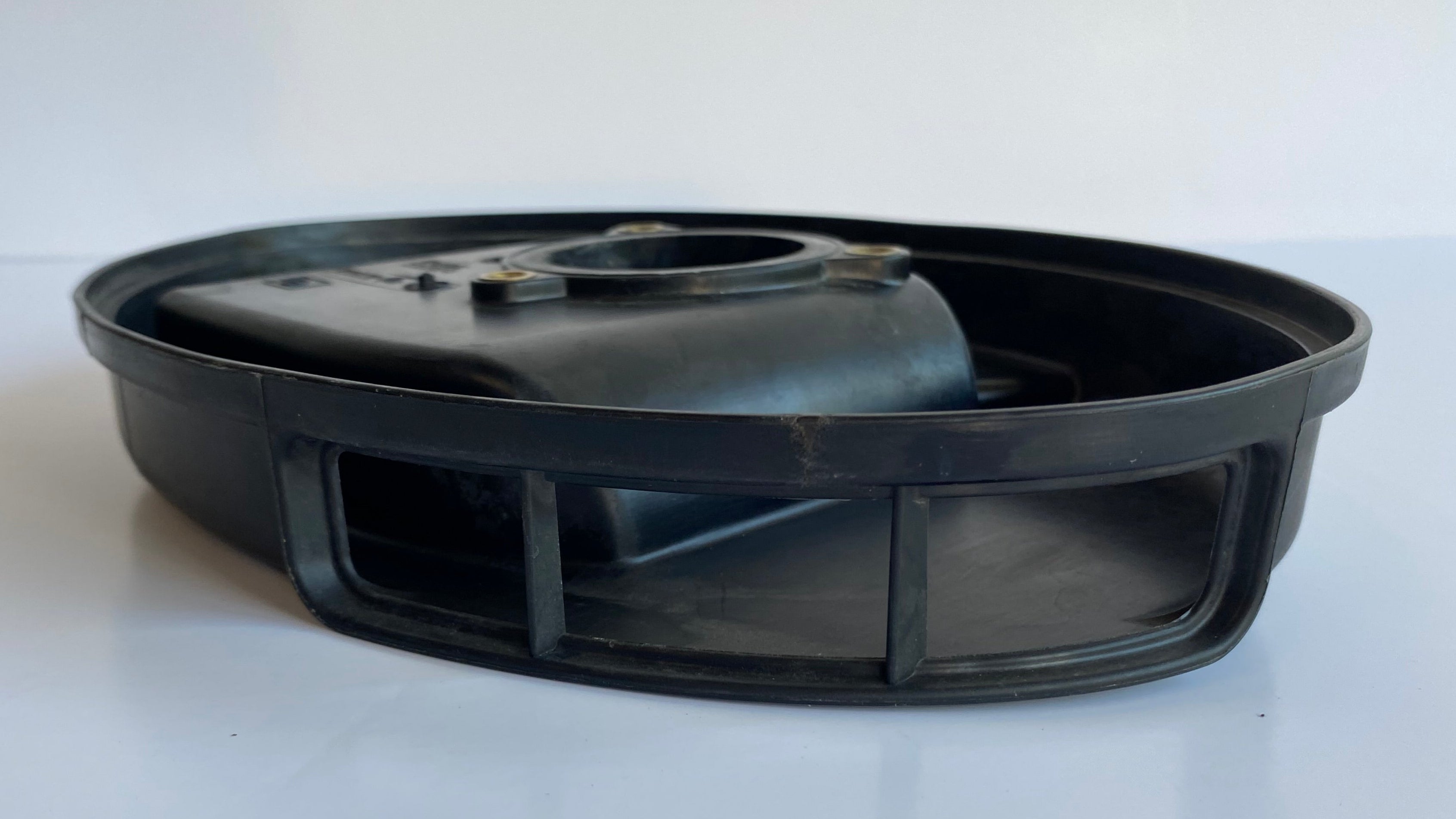 Support de filtre à air Touring Harley Davidson REF OEM 29630-08
