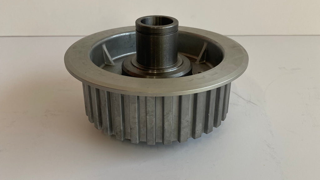 Noix d'embrayage Harley Davidson Twin Cam REF OEM 37554-06A