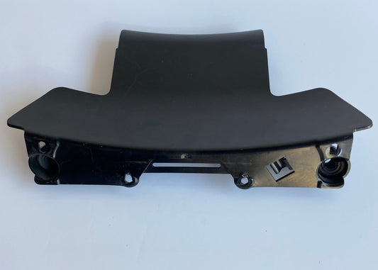 Cache sous la selle Softail Rocker C Harley Davidson REF OEM 51971-08