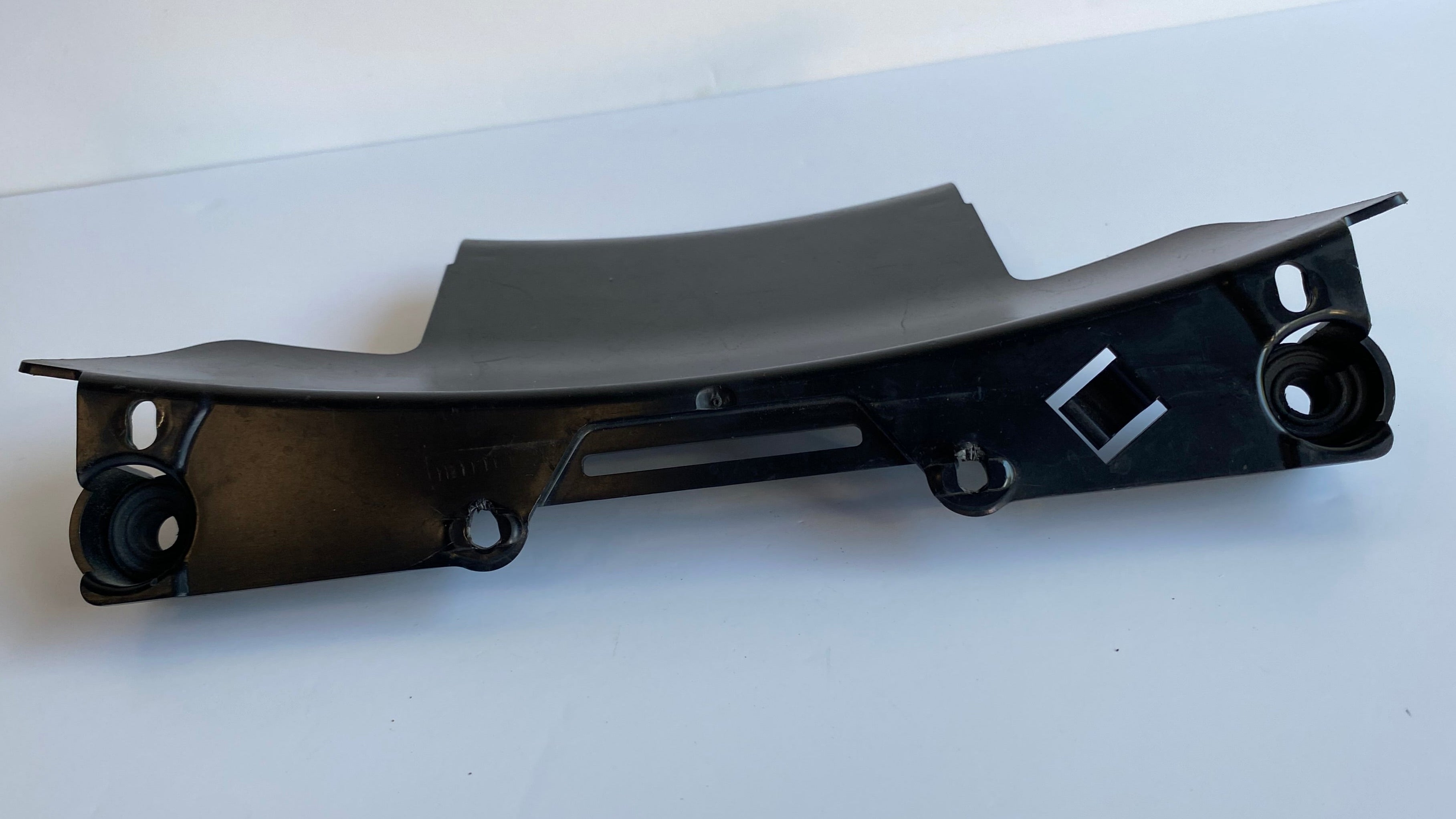 Cache sous la selle Softail Rocker C Harley Davidson REF OEM 51971-08