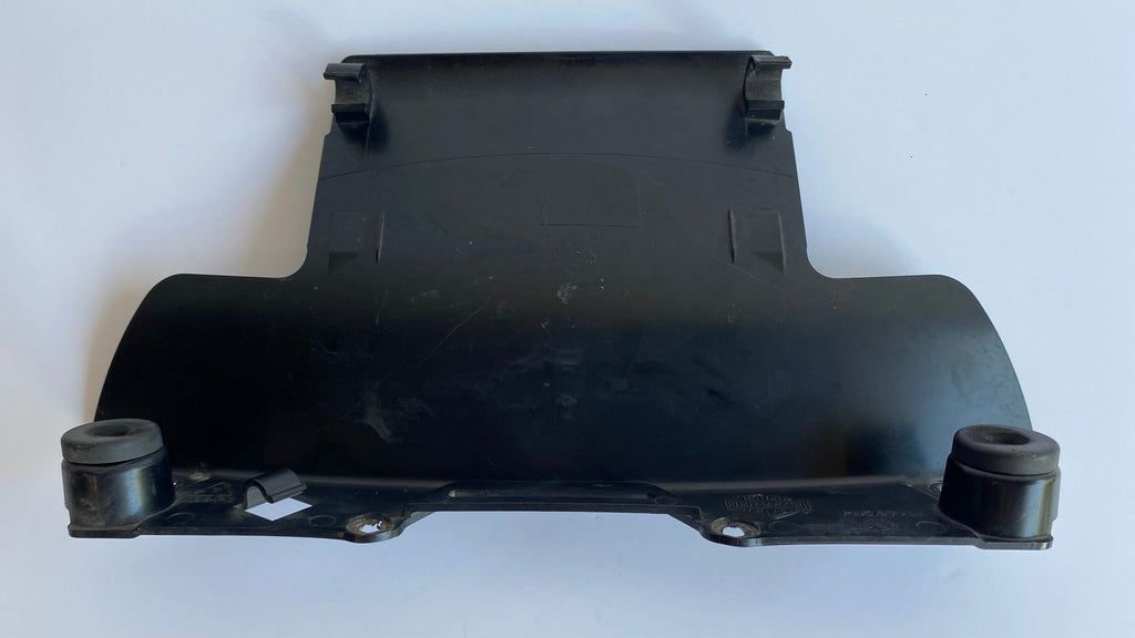 Cache sous la selle Softail Rocker C Harley Davidson REF OEM 51971-08