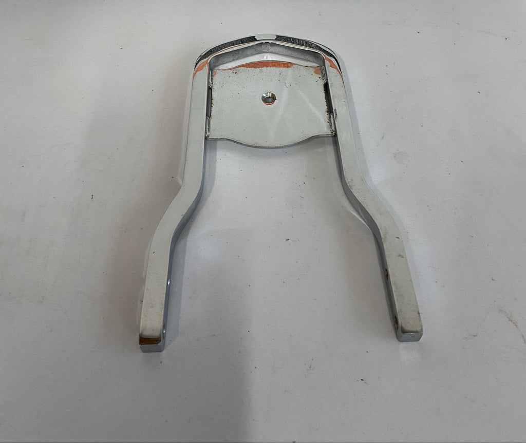 Sissy bar Harley Davidson REF MCS: 903136