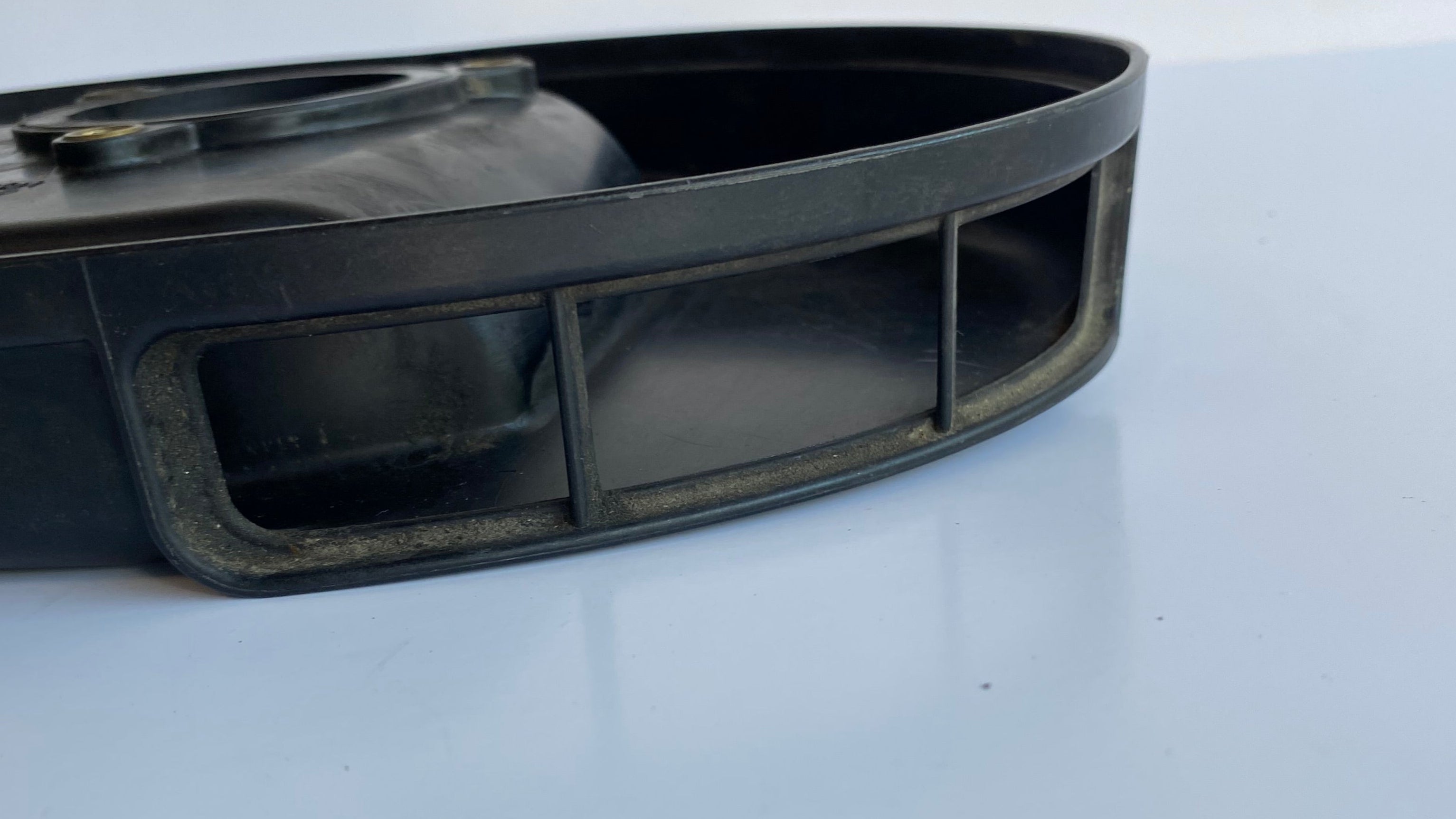 Support de filtre à air Touring Harley Davidson REF OEM 29630-08A