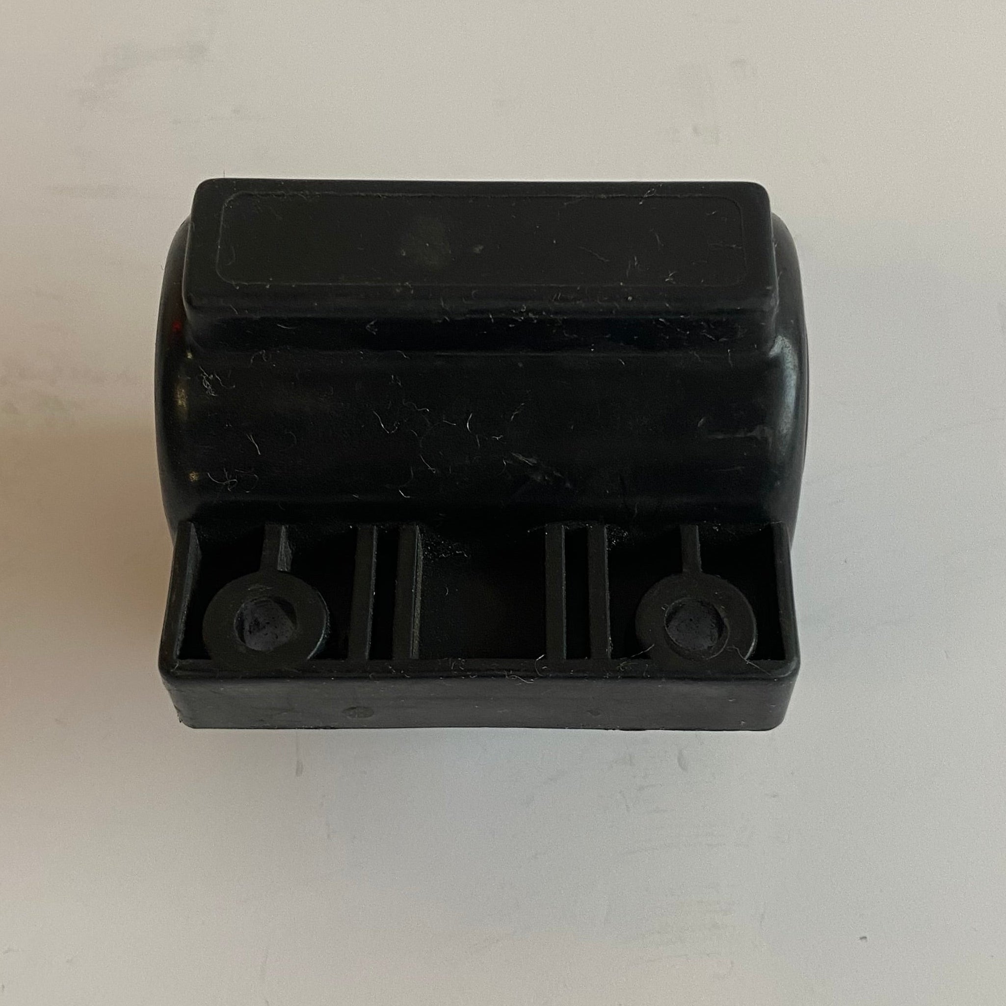 Bobine allumage HT 5 ohms Harley Davidson REF WW 12-138