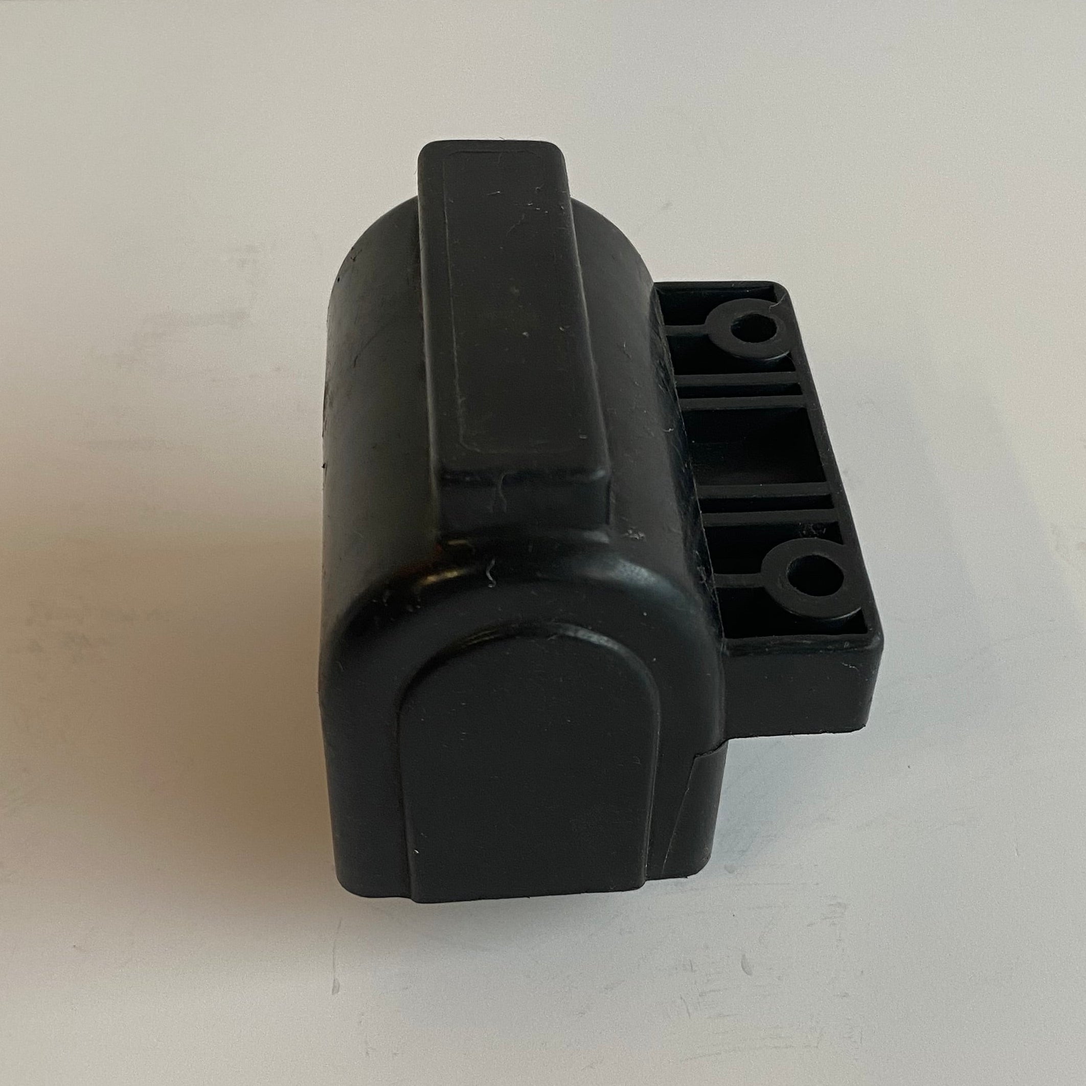 Bobine allumage HT 5 ohms Harley Davidson REF WW 12-138