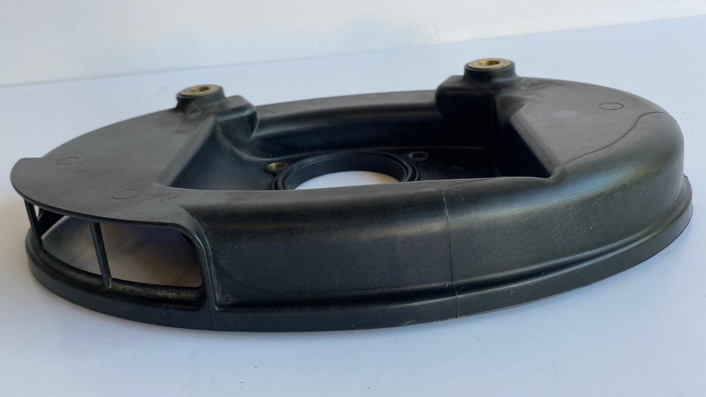 Harley Davidson Touring Air Filter Bracket REF OEM 29630-08A