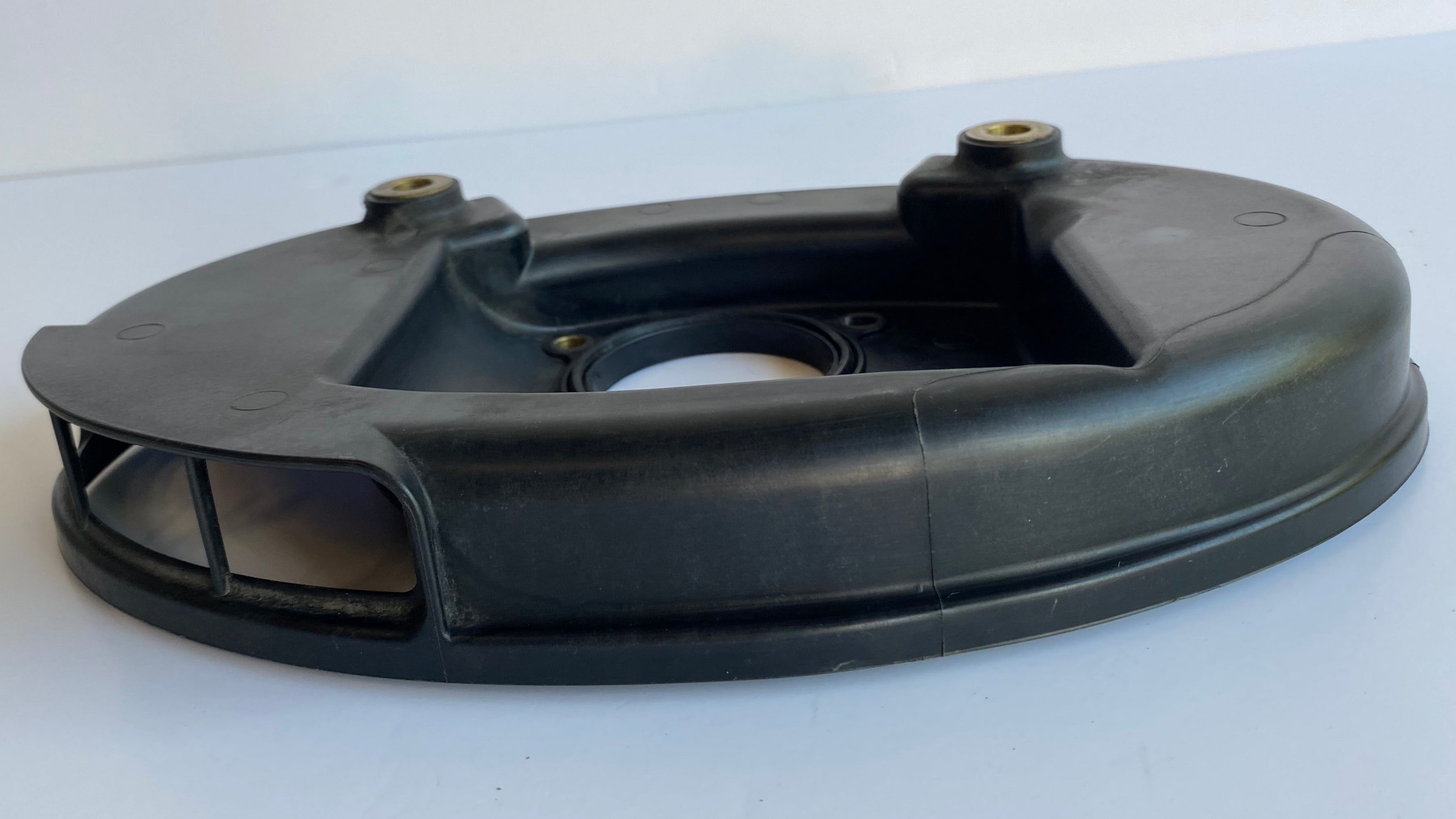 Support de filtre à air Touring Harley Davidson REF OEM 29630-08A