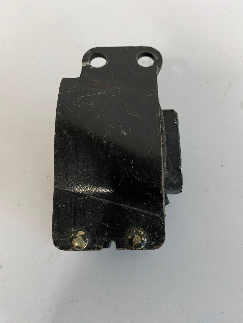 Harley Davidson Dyna Front Engine Silent Block OEM REF: 47583-90B
