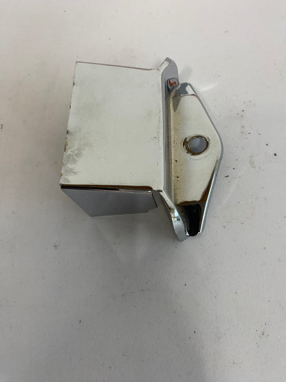 Cache support moteur supérieur Harley Davidson REF OEM :16274-88T
